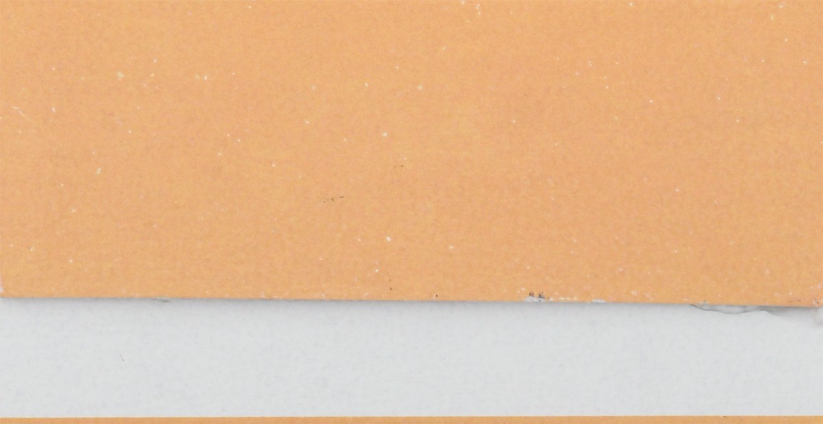 slide 3 of 9, SE Grocers Pch Mngo Engy Drk Mx - 10 ct, 10 ct