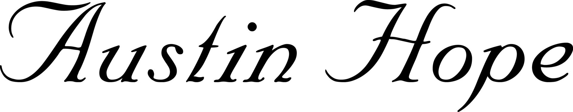 slide 2 of 5, Austin Hope Winery Cabernet Sauvignon 1.5, 1.5 liter