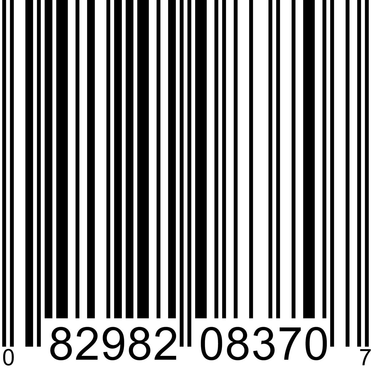 slide 10 of 12, Mill Creek Botanicals Vitamin E Cream 4 oz, 4 oz