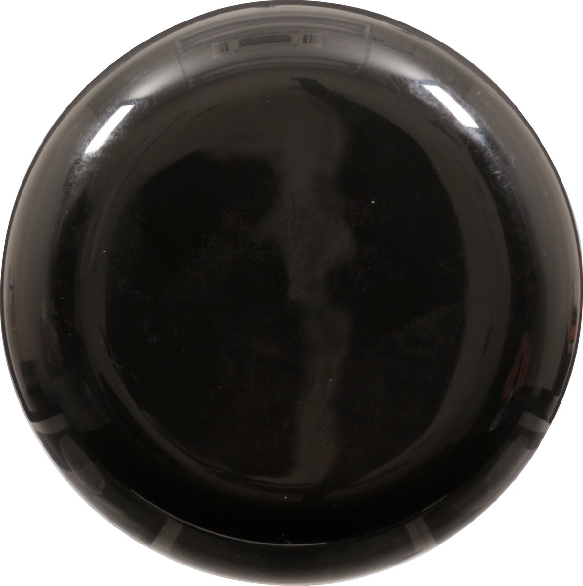 slide 4 of 12, Mill Creek Botanicals Vitamin E Cream 4 oz, 4 oz