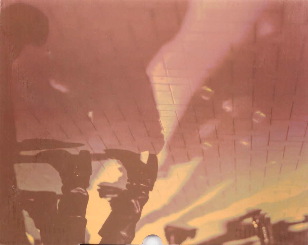 slide 4 of 11, iLive Wireless Party Speaker 1 ea, 1 ct