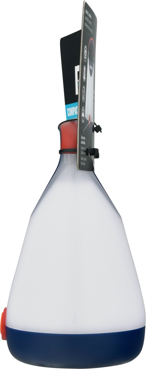 slide 2 of 11, Rayovac Compact Lantern, 1 ct