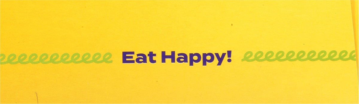 slide 10 of 14, Feel Good Foods Fried Pickles 8 oz, 8 oz