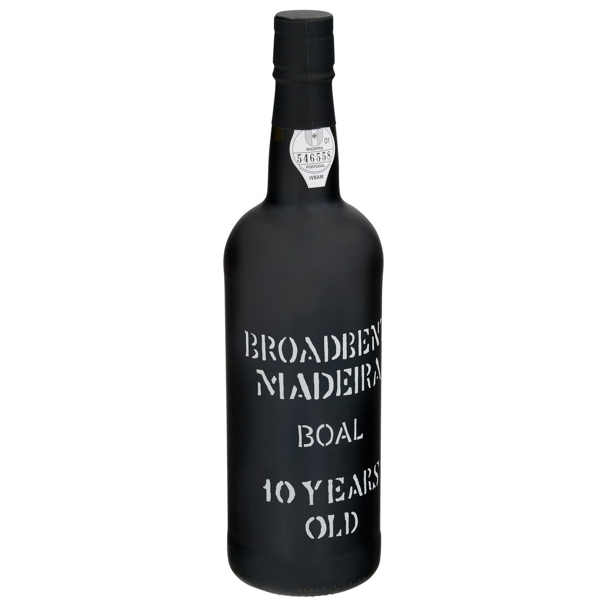 slide 2 of 12, Broadbent Boal Madeira Wine 750 ml, 750 ml