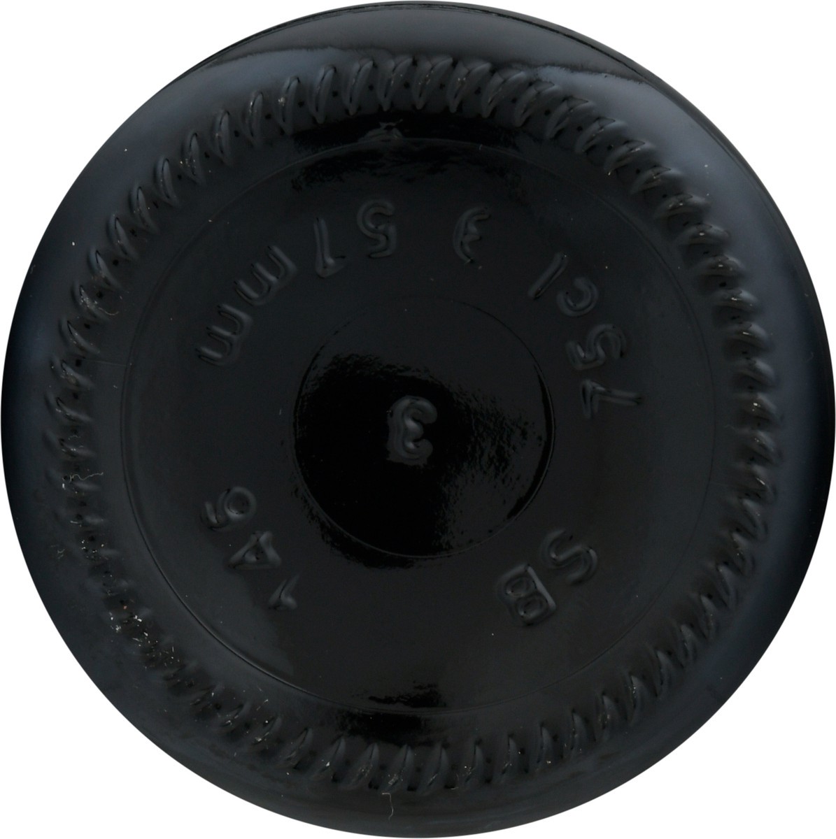 slide 3 of 12, Broadbent Boal Madeira Wine 750 ml, 750 ml