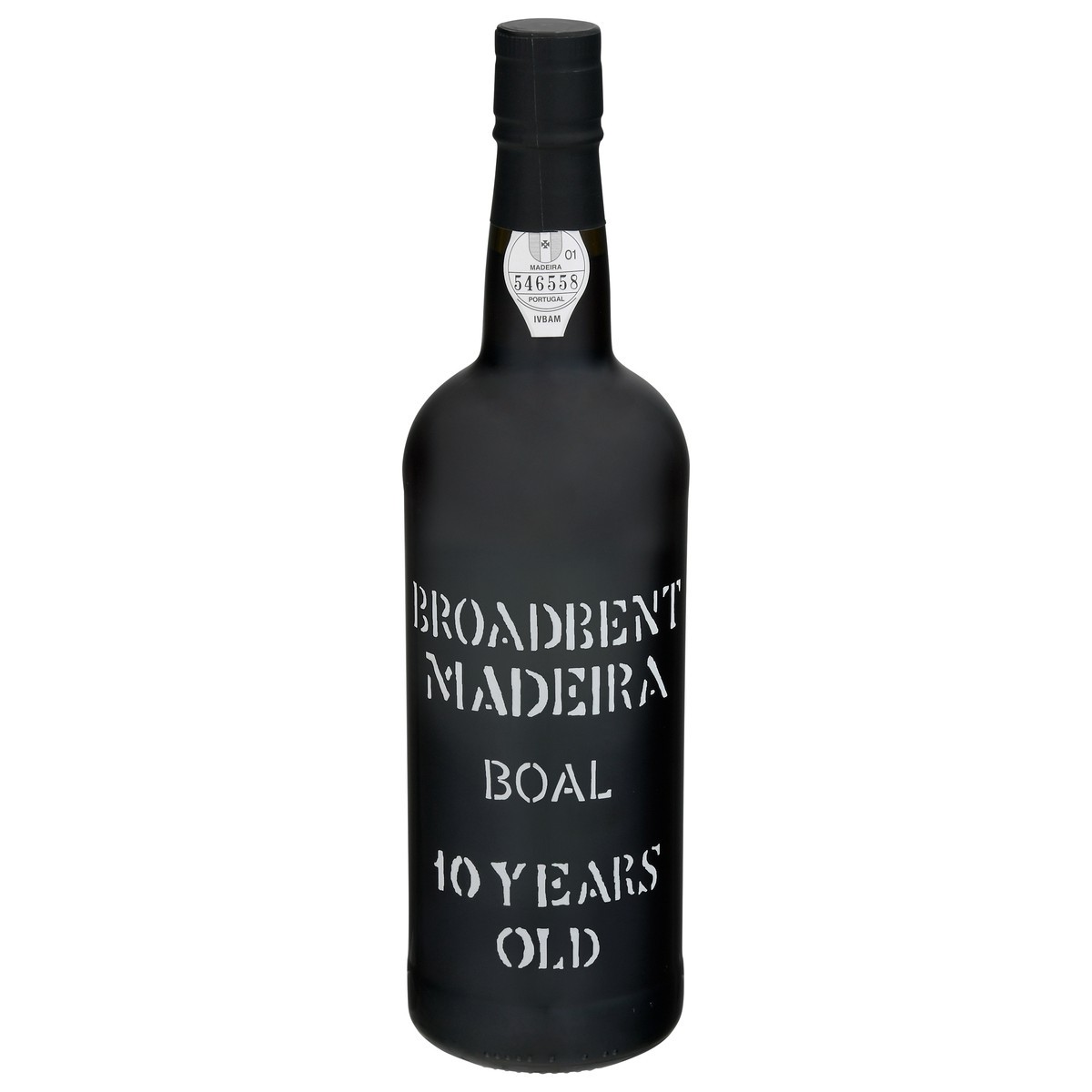 slide 8 of 12, Broadbent Boal Madeira Wine 750 ml, 750 ml