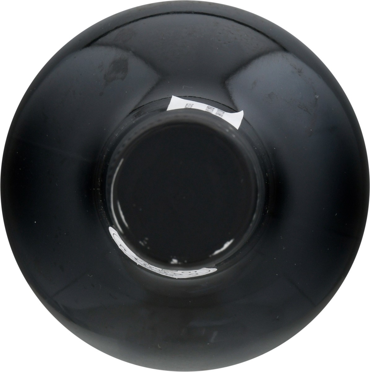 slide 6 of 12, Broadbent Boal Madeira Wine 750 ml, 750 ml