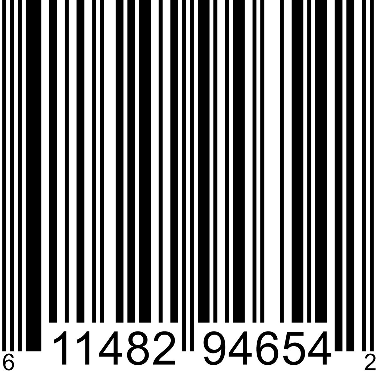 slide 12 of 12, Broadbent Boal Madeira Wine 750 ml, 750 ml
