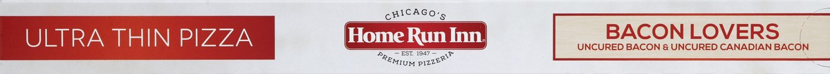 slide 4 of 8, Home Run Inn Pizza 21 oz, 21 oz