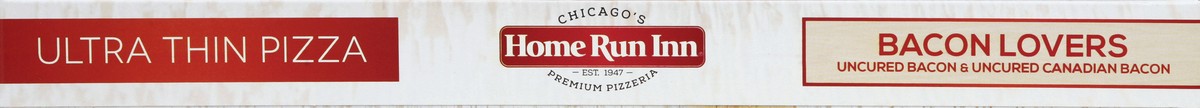 slide 7 of 8, Home Run Inn Pizza 21 oz, 21 oz