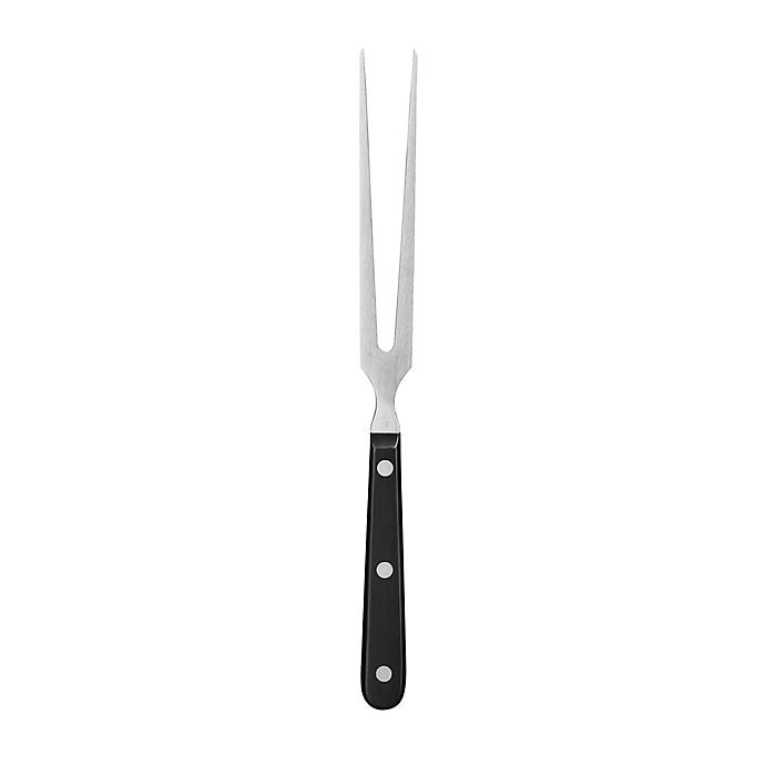 slide 4 of 5, Cuisinart Electric Knife Set with Cutting Board, 1 ct