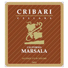 slide 9 of 9, Cribari Marsala Wine, 750 ml