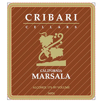 slide 4 of 9, Cribari Marsala Wine, 750 ml