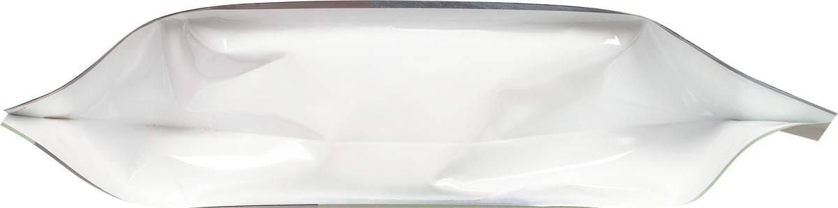 slide 9 of 9, Walnut Burger Walnut & Cheese Patty 4 ea, 4 ct