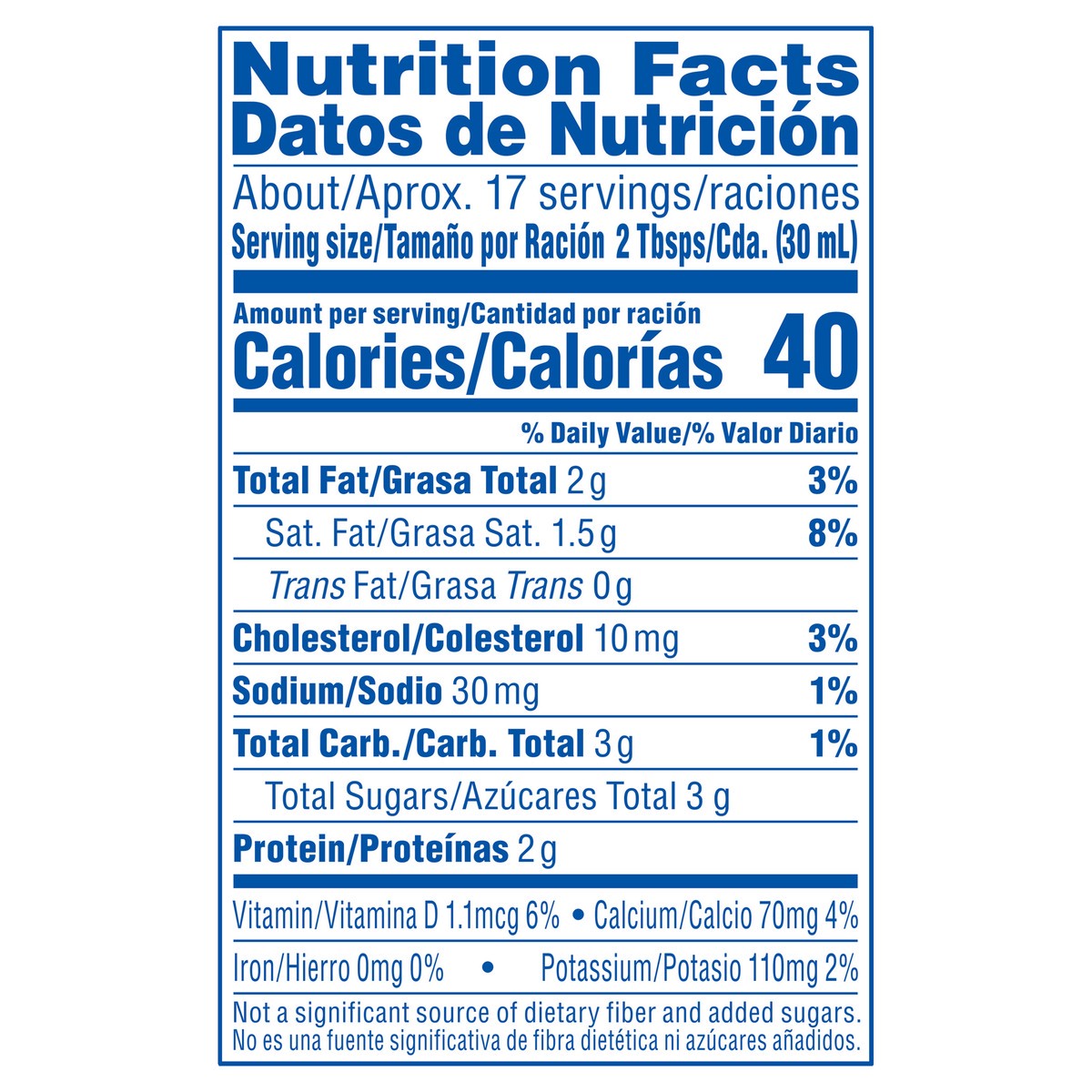 slide 13 of 13, Nestlé Milk, 17 fl oz