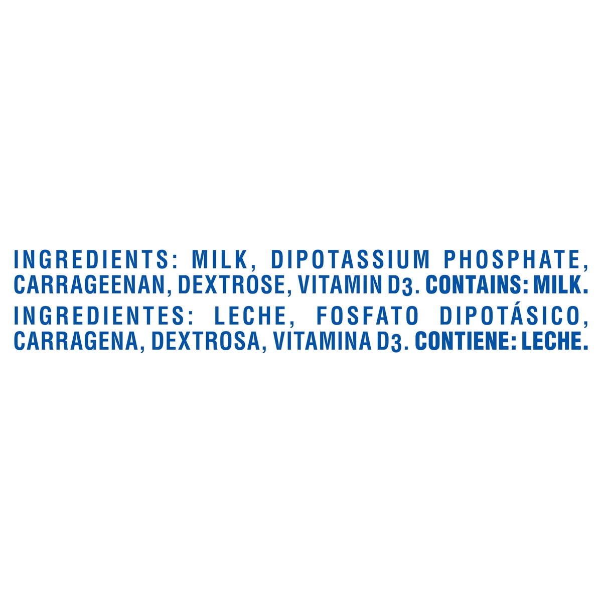 slide 3 of 13, Nestlé Milk, 17 fl oz