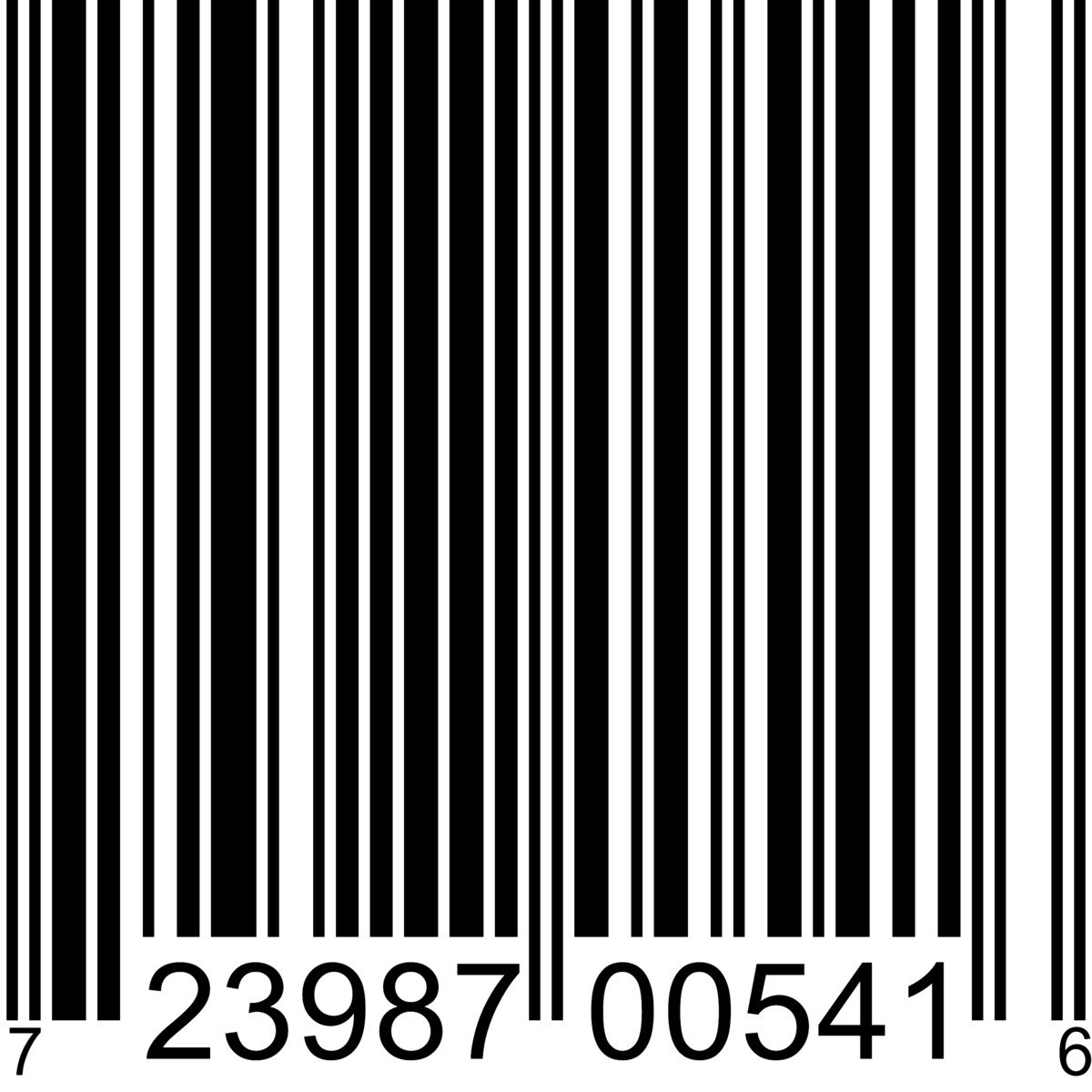 slide 7 of 11, PUR RF-3375 Faucet Filter 1 ea, 1 ct