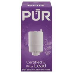 Pur RF-3375 Faucet Filter 1 ea