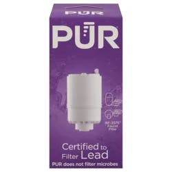 Pur RF-3375 Faucet Filter 1 ea
