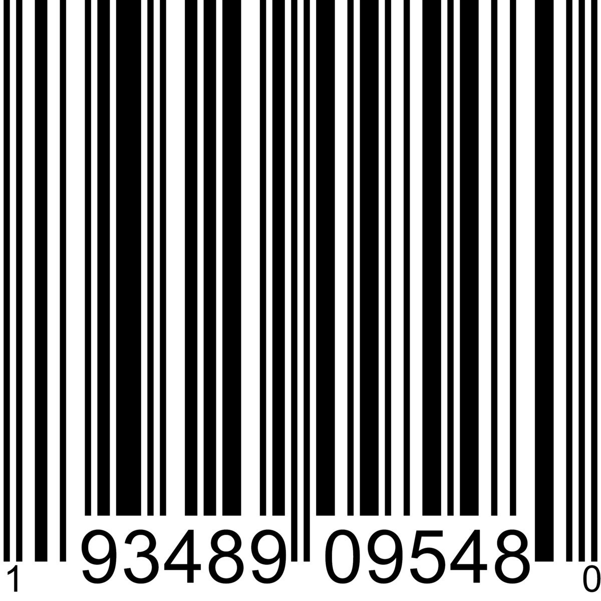slide 10 of 11, Curad Adjustable Compression Knee Support 1 ea, 1 ct