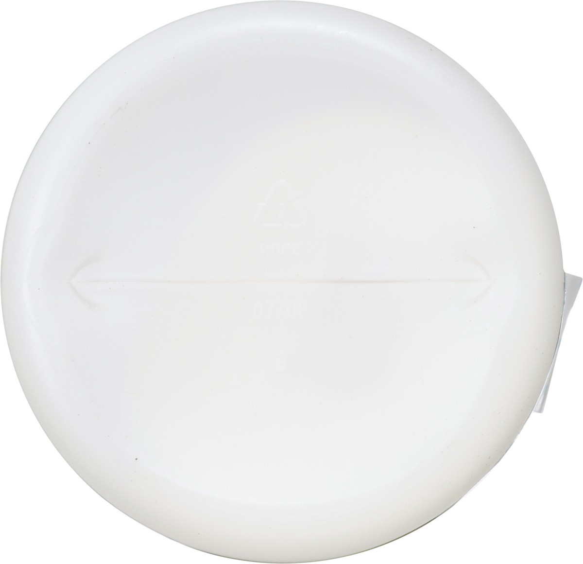 slide 3 of 9, Lysol Brand New Day Coconut Water & Sea Minerals Scent Disinfecting Wipes 80 ea, 80 ct