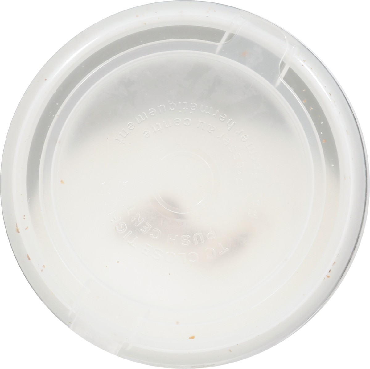 slide 8 of 9, Lysol Brand New Day Coconut Water & Sea Minerals Scent Disinfecting Wipes 80 ea, 80 ct