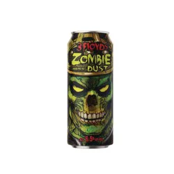 Three Floyds Brewing Co. Three Floyds Zombie Dust