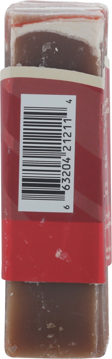 slide 10 of 12, Zum Peppermint-Vanilla Goat's Milk Soap 3 oz, 3 oz