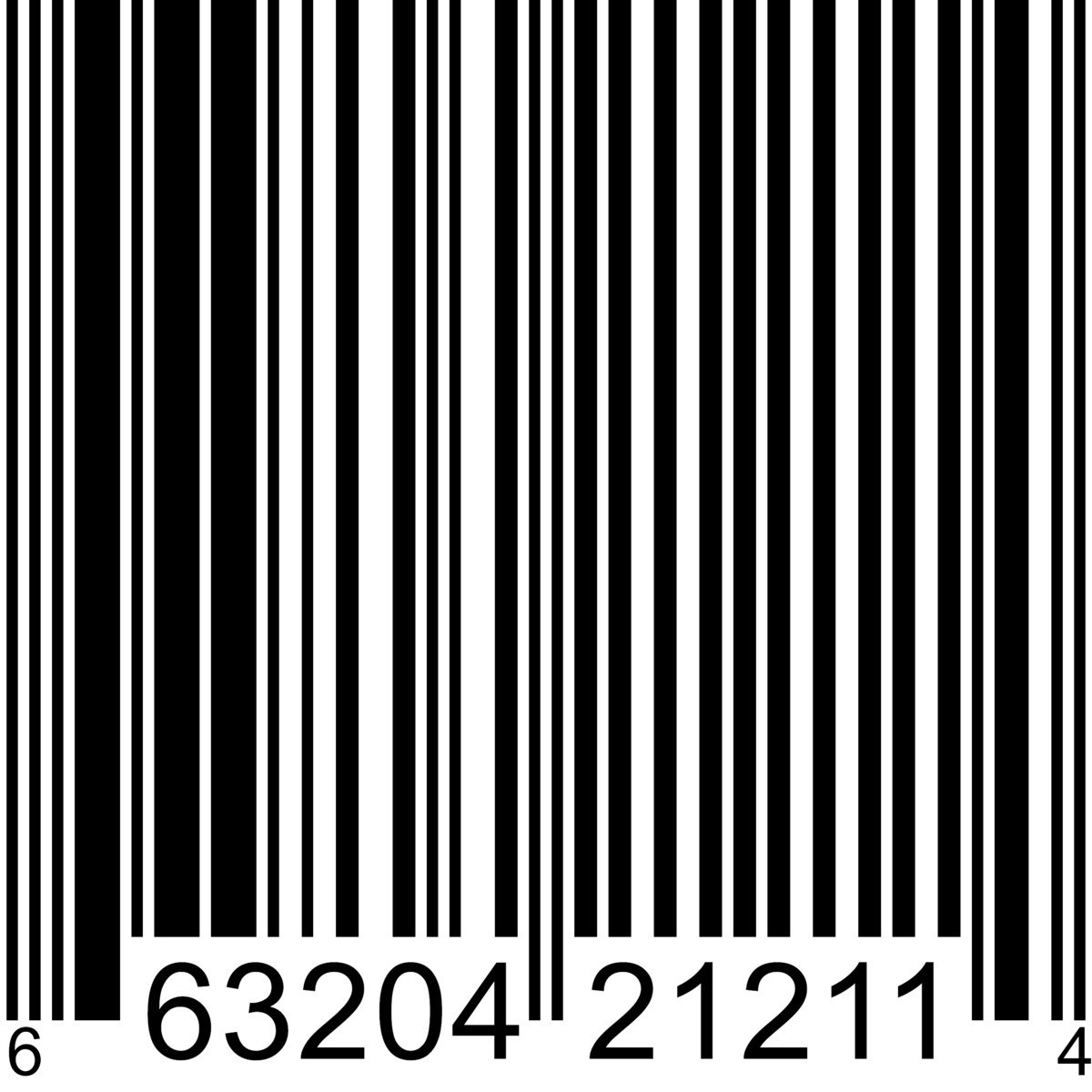 slide 9 of 12, Zum Peppermint-Vanilla Goat's Milk Soap 3 oz, 3 oz