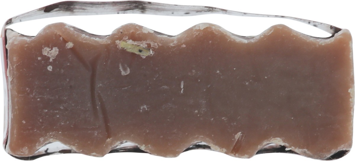 slide 2 of 12, Zum Peppermint-Vanilla Goat's Milk Soap 3 oz, 3 oz