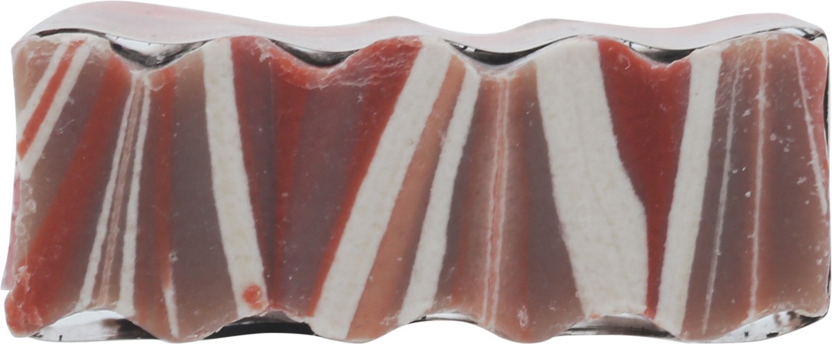 slide 3 of 12, Zum Peppermint-Vanilla Goat's Milk Soap 3 oz, 3 oz