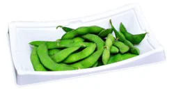 Yummi Sushi Edamame