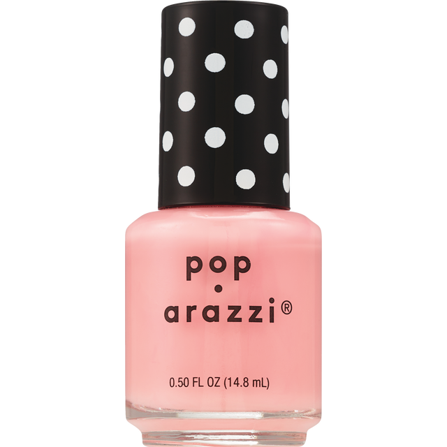 slide 1 of 1, Ge Spice Drps Sup, 1 ct