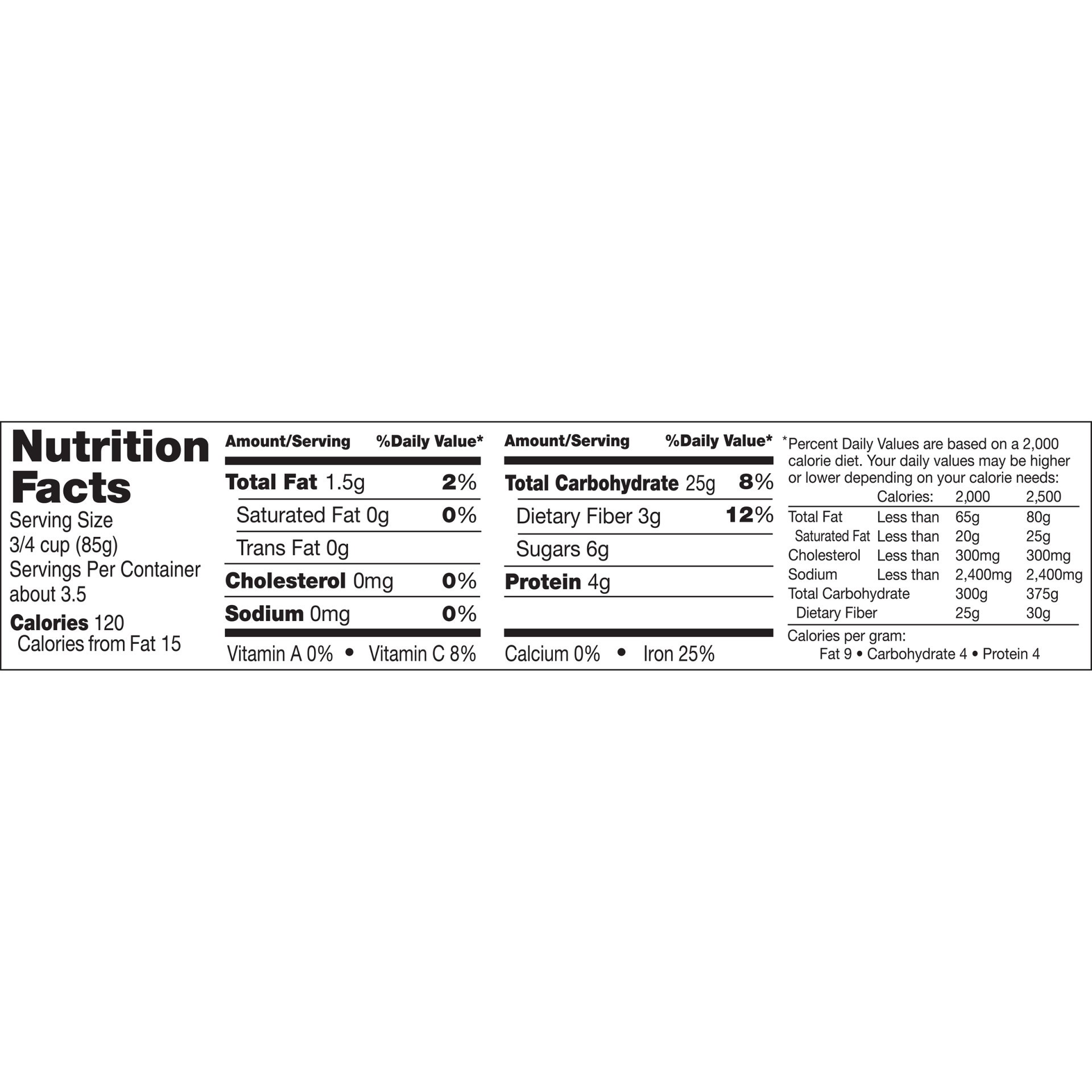 slide 2 of 4, Green Giant Corn Roasted Veggies 10 oz, 10 oz