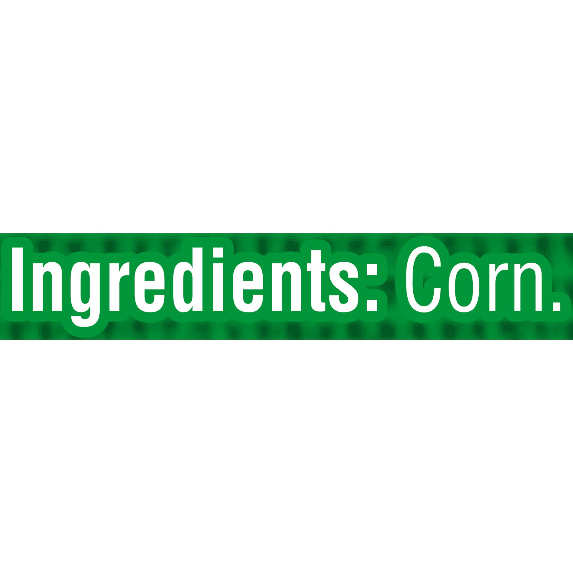 slide 4 of 4, Green Giant Corn Roasted Veggies 10 oz, 10 oz