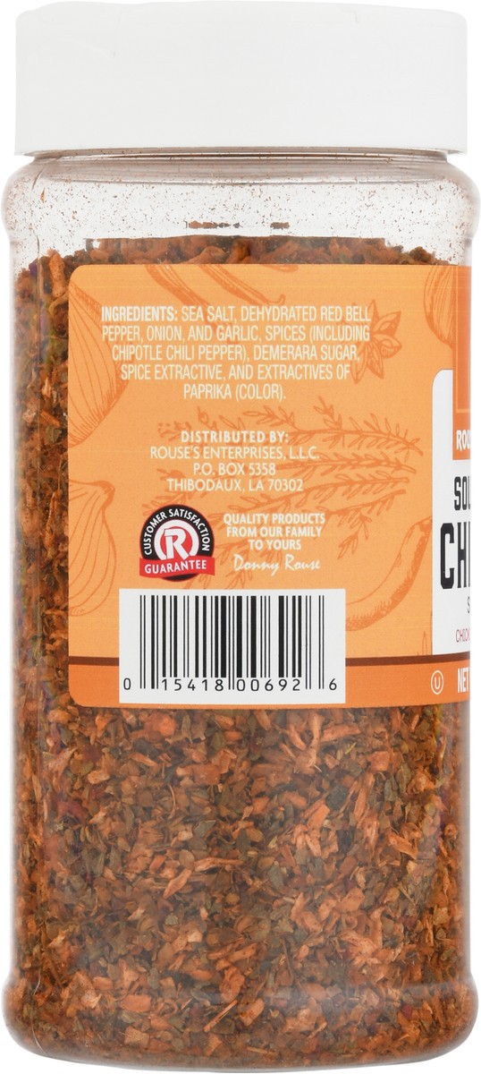 slide 2 of 14, Rouses Markets Rouse Southwest Chipolte, 8 oz