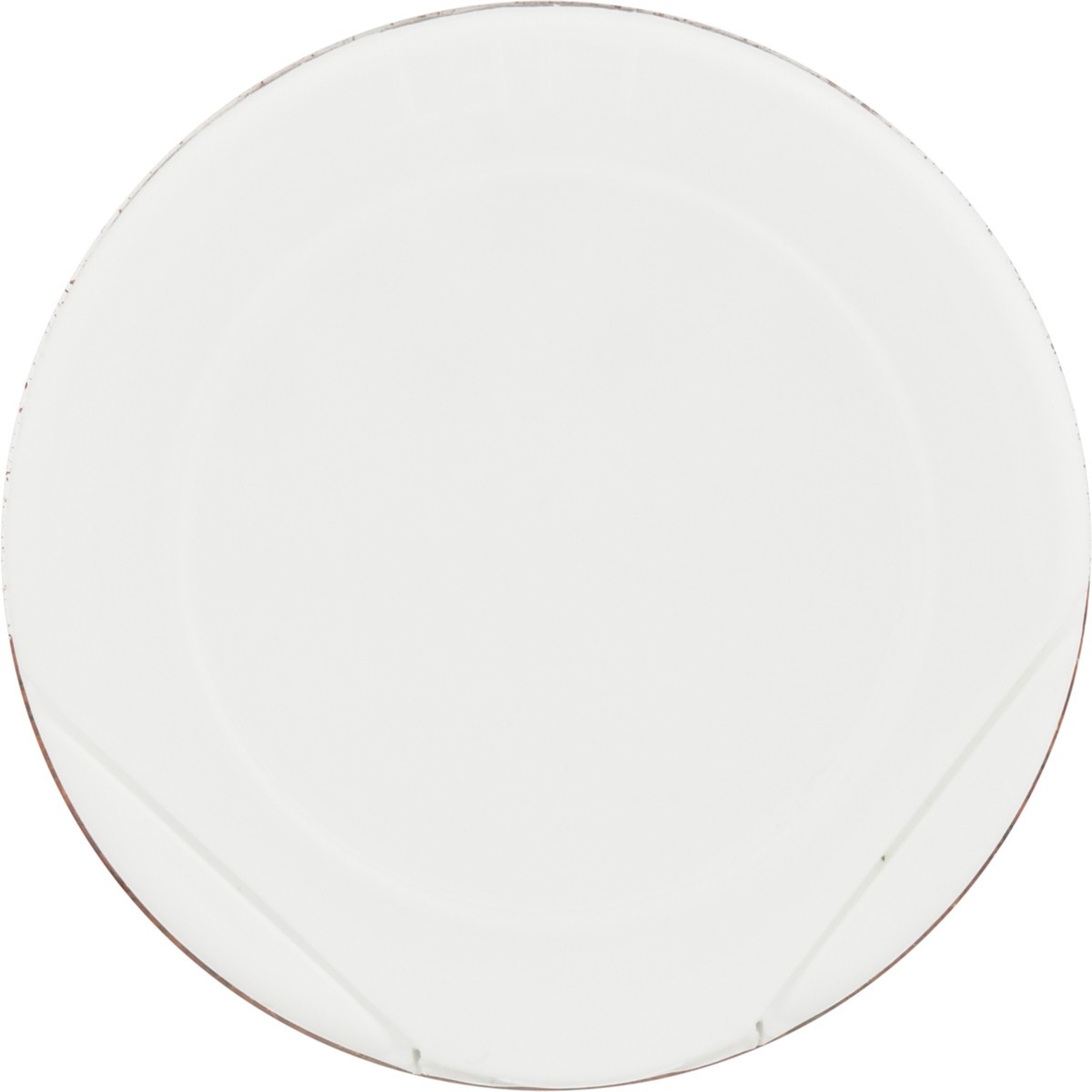 slide 12 of 14, Rouses Markets Rouse Southwest Chipolte, 8 oz