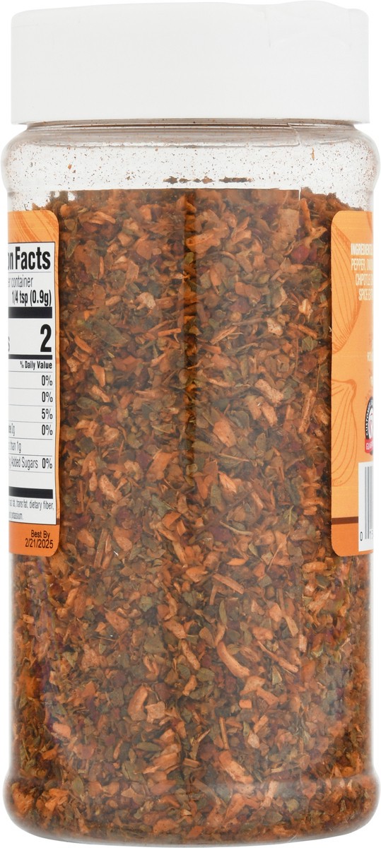 slide 4 of 14, Rouses Markets Rouse Southwest Chipolte, 8 oz