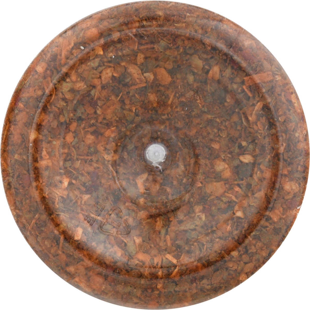 slide 9 of 14, Rouses Markets Rouse Southwest Chipolte, 8 oz