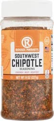 Rouses Markets Rouse Southwest Chipolte