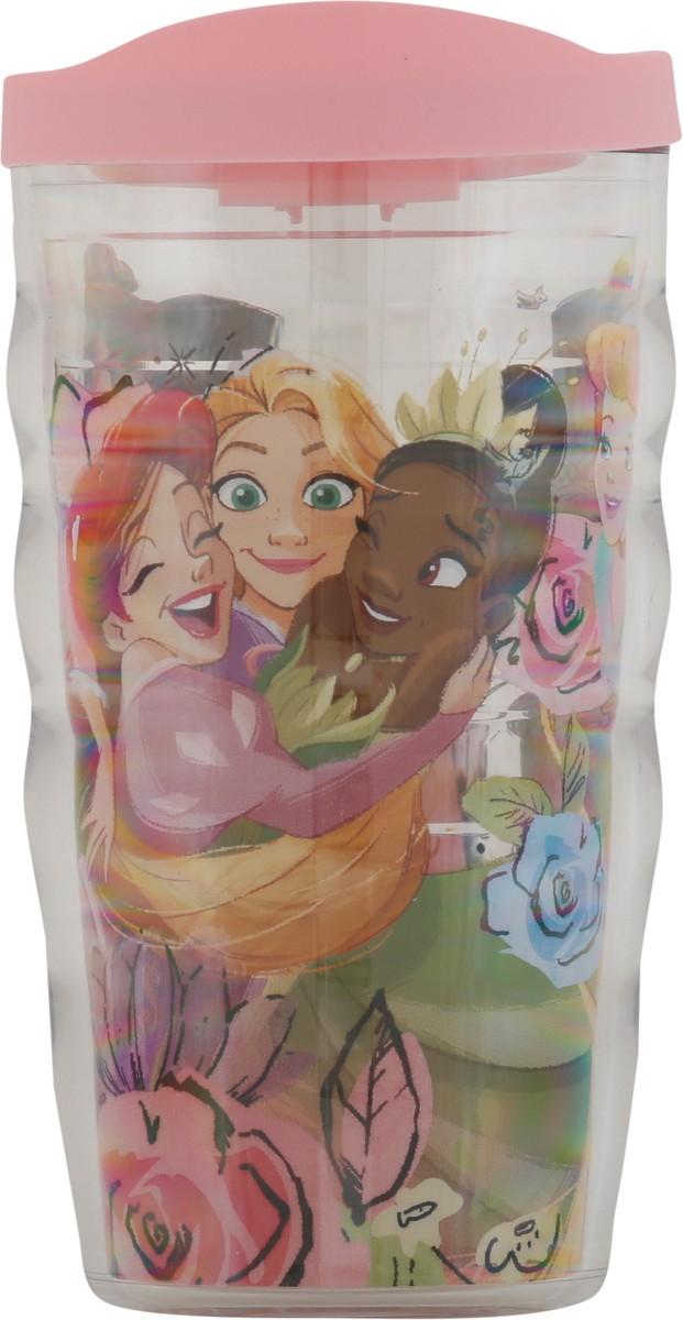 slide 11 of 12, Tervis Disney Princess Group Hug Tumbler 1 ea, 1 ct