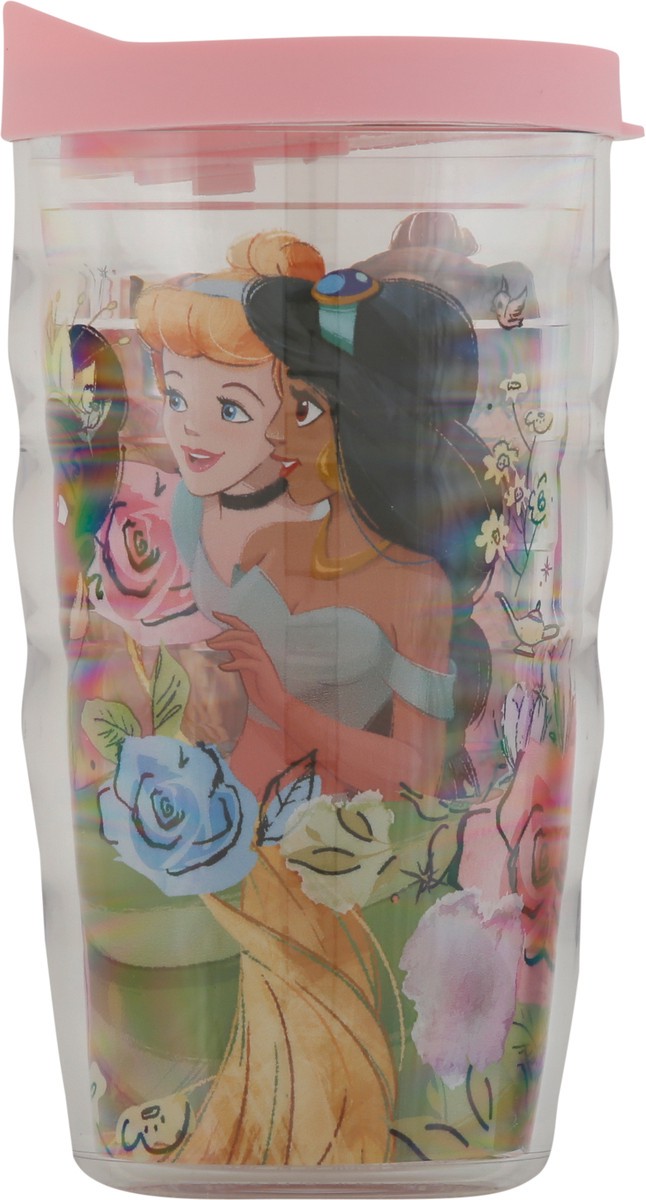 slide 12 of 12, Tervis Disney Princess Group Hug Tumbler 1 ea, 1 ct