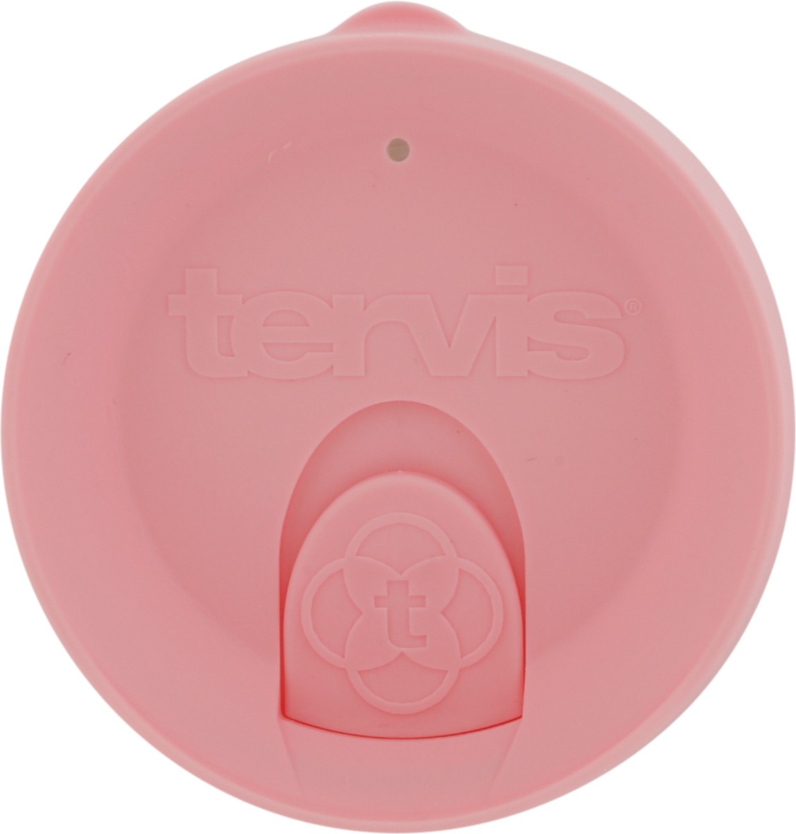 slide 7 of 12, Tervis Disney Princess Group Hug Tumbler 1 ea, 1 ct