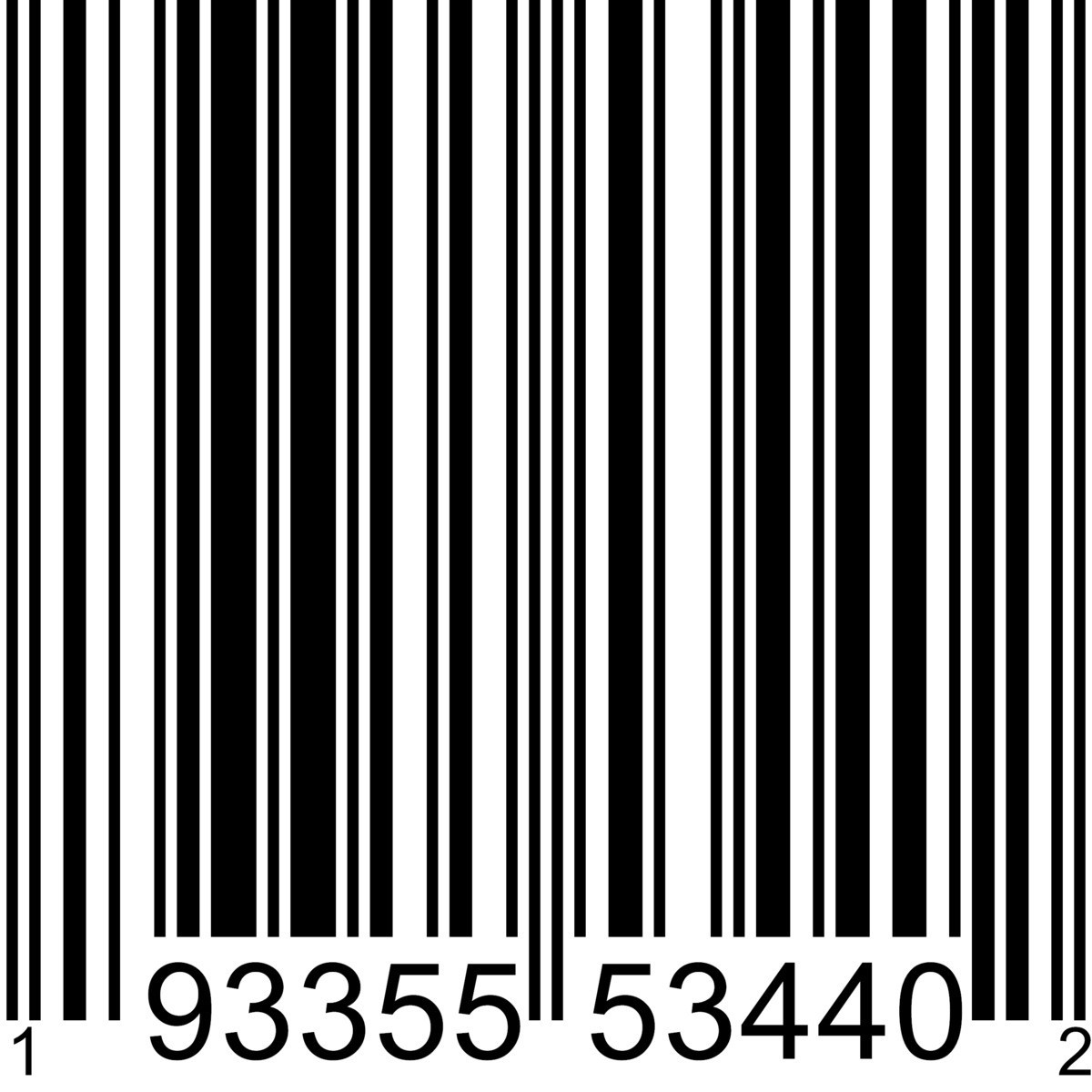 slide 5 of 12, Tervis Disney Princess Group Hug Tumbler 1 ea, 1 ct