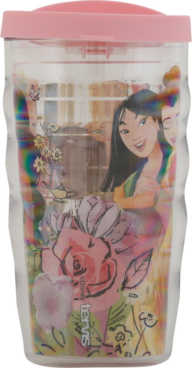 slide 9 of 12, Tervis Disney Princess Group Hug Tumbler 1 ea, 1 ct