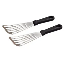 Char-Griller Universal Spatula