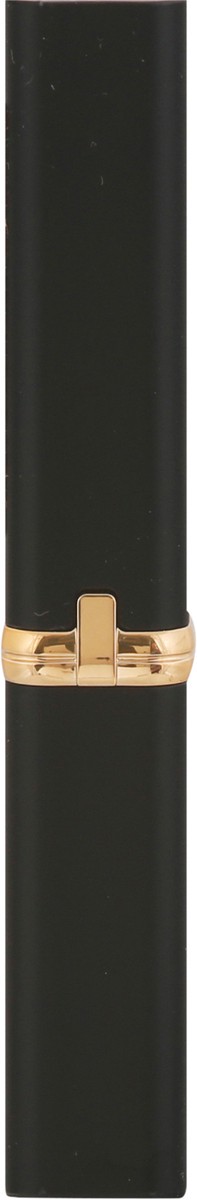 slide 2 of 9, L'Oréal Le Plum Dominant 213 Lipstick 0.06 oz, 0.06 oz