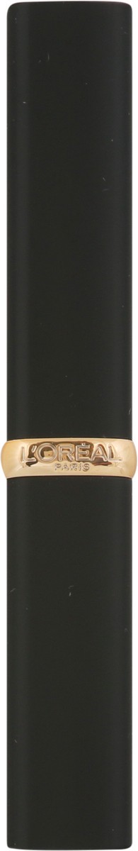 slide 3 of 9, L'Oréal Le Plum Dominant 213 Lipstick 0.06 oz, 0.06 oz