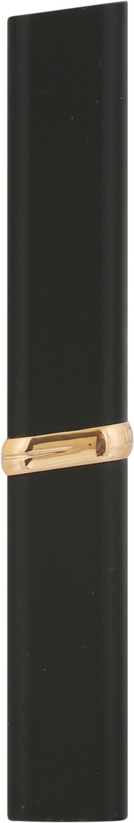 slide 5 of 9, L'Oréal Le Plum Dominant 213 Lipstick 0.06 oz, 0.06 oz