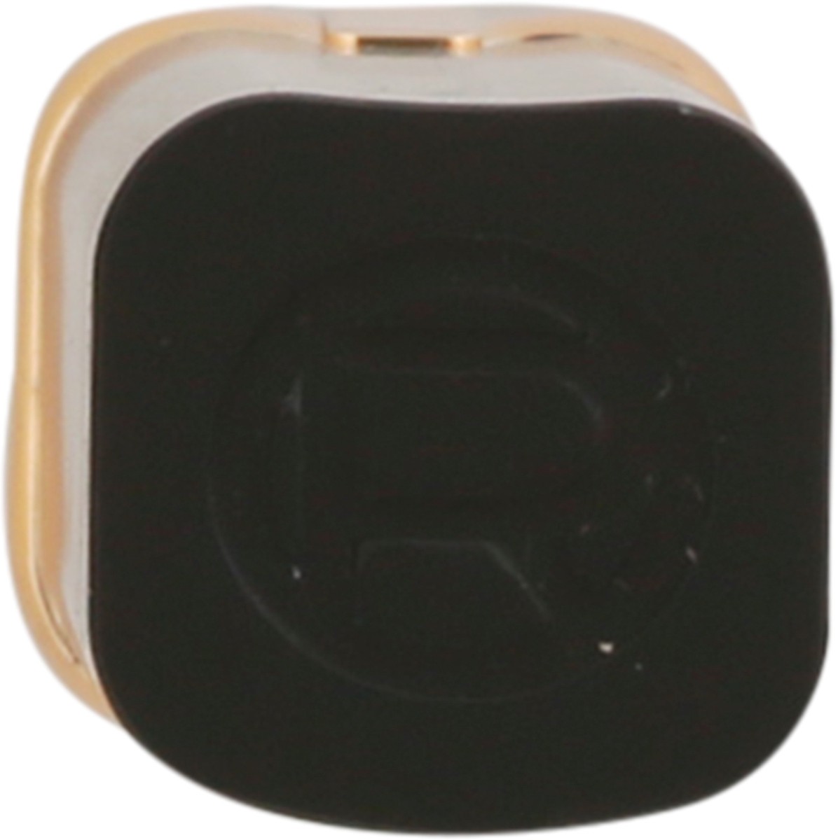 slide 4 of 9, L'Oréal Le Plum Dominant 213 Lipstick 0.06 oz, 0.06 oz